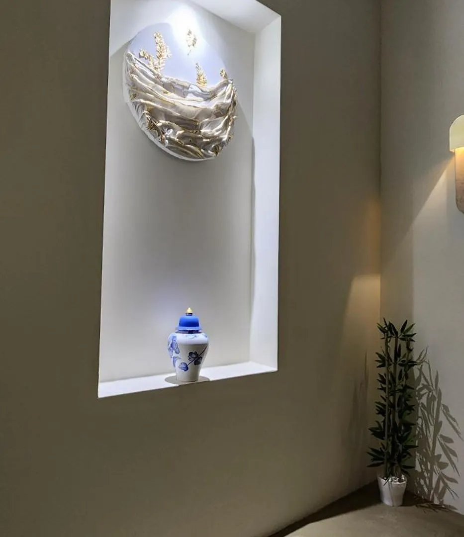 Taksim Bosphorus Hotel اسطنبول