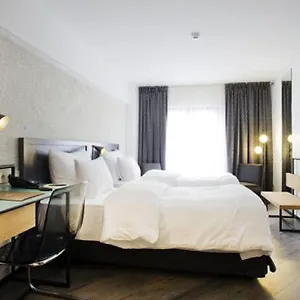 Hotel Faros Taksim-special Category