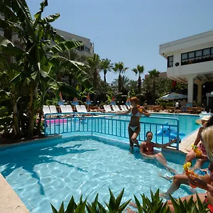 sesin.aegeanhotels.net/