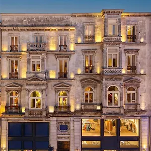 4* Ξενοδοχείο Mr Cas Taksim - Special Category