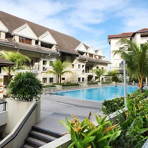 domitys-bangsar-kuala-lumpur.kualalumpurs-hotels.com/