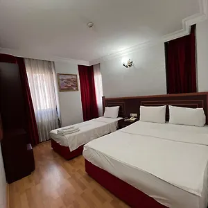 2* فندق ريد وايت