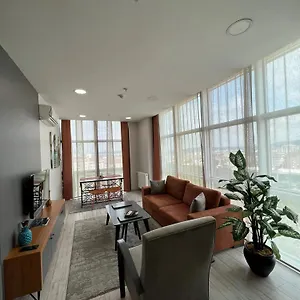 4* شقة فندقية زين دي هوم دودولو سويتس