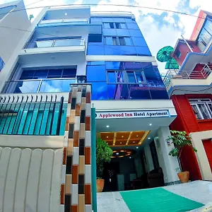 applewood-inn.hotels-kathmandu.com/